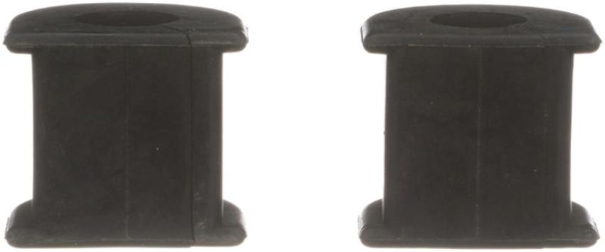 DELPHI TD5656W Suspension Stabilizer Bar Bushing Kit