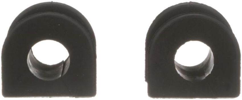 DELPHI TD5656W Suspension Stabilizer Bar Bushing Kit