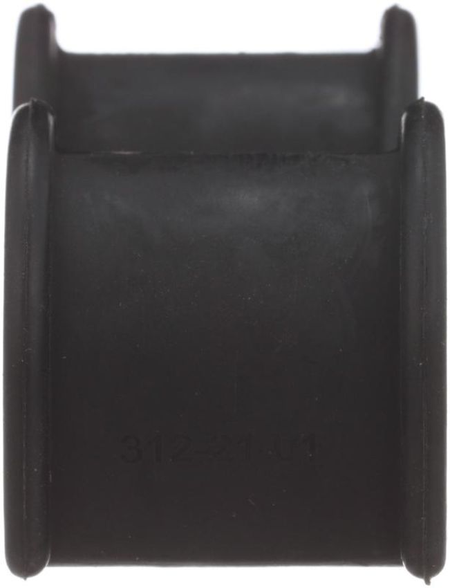 DELPHI TD5656W Suspension Stabilizer Bar Bushing Kit