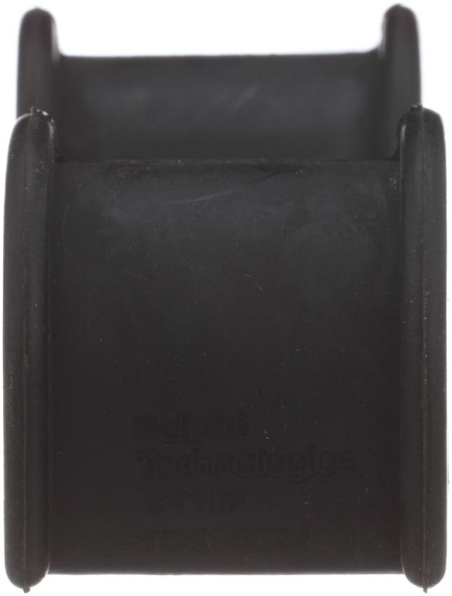 DELPHI TD5656W Suspension Stabilizer Bar Bushing Kit