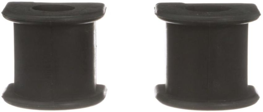 DELPHI TD5656W Suspension Stabilizer Bar Bushing Kit