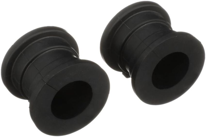 DELPHI TD5658W Suspension Stabilizer Bar Bushing Kit