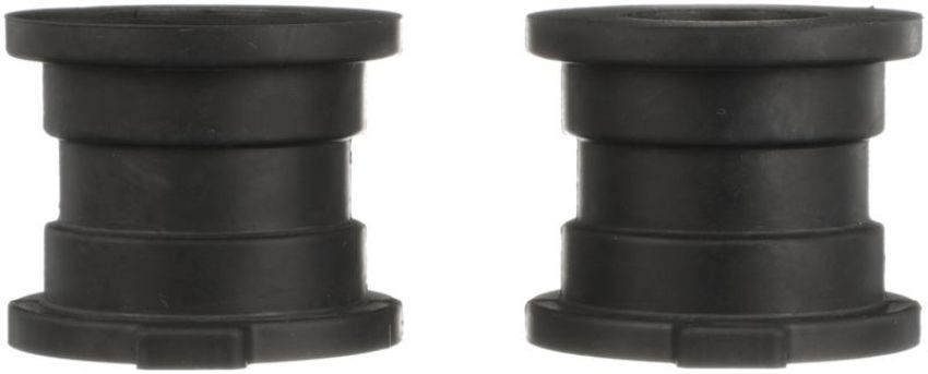 DELPHI TD5658W Suspension Stabilizer Bar Bushing Kit