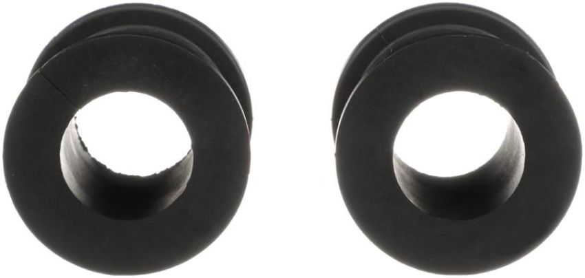DELPHI TD5658W Suspension Stabilizer Bar Bushing Kit