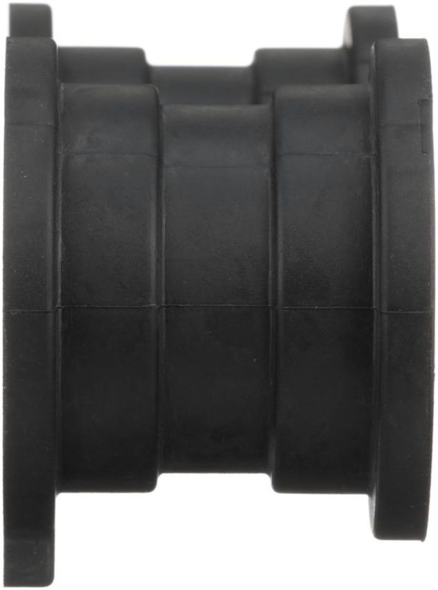 DELPHI TD5658W Suspension Stabilizer Bar Bushing Kit