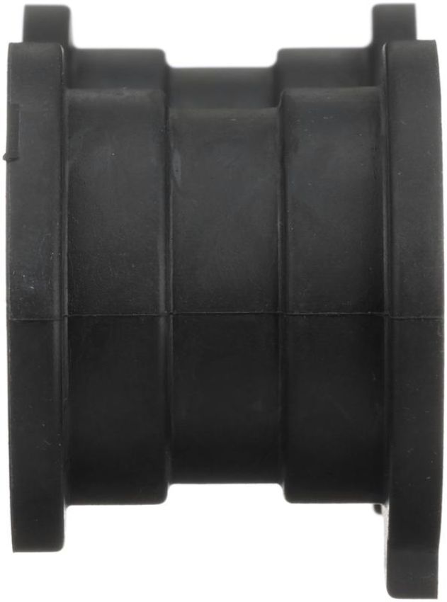 DELPHI TD5658W Suspension Stabilizer Bar Bushing Kit