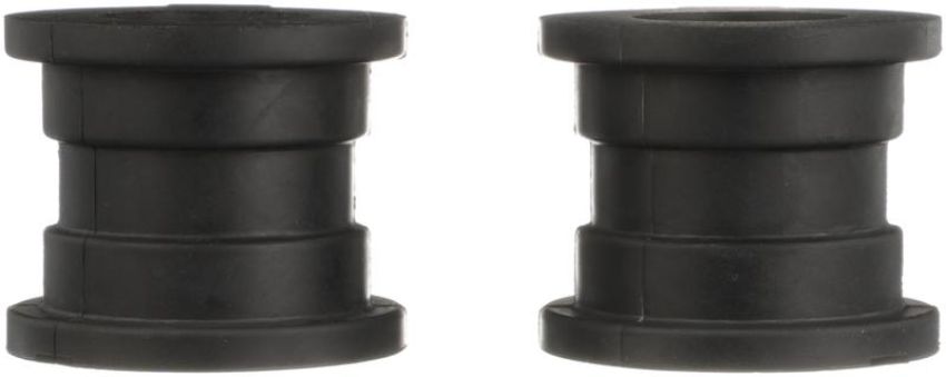 DELPHI TD5658W Suspension Stabilizer Bar Bushing Kit