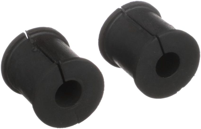 DELPHI TD5659W Suspension Stabilizer Bar Bushing Kit