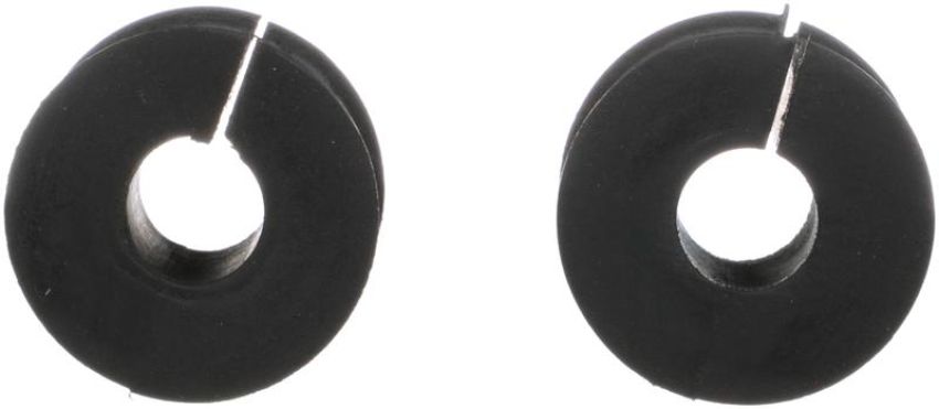 DELPHI TD5659W Suspension Stabilizer Bar Bushing Kit