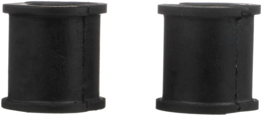 DELPHI TD5659W Suspension Stabilizer Bar Bushing Kit