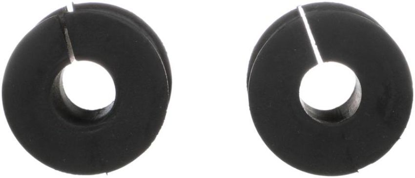 DELPHI TD5659W Suspension Stabilizer Bar Bushing Kit