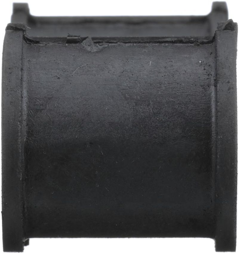 DELPHI TD5659W Suspension Stabilizer Bar Bushing Kit