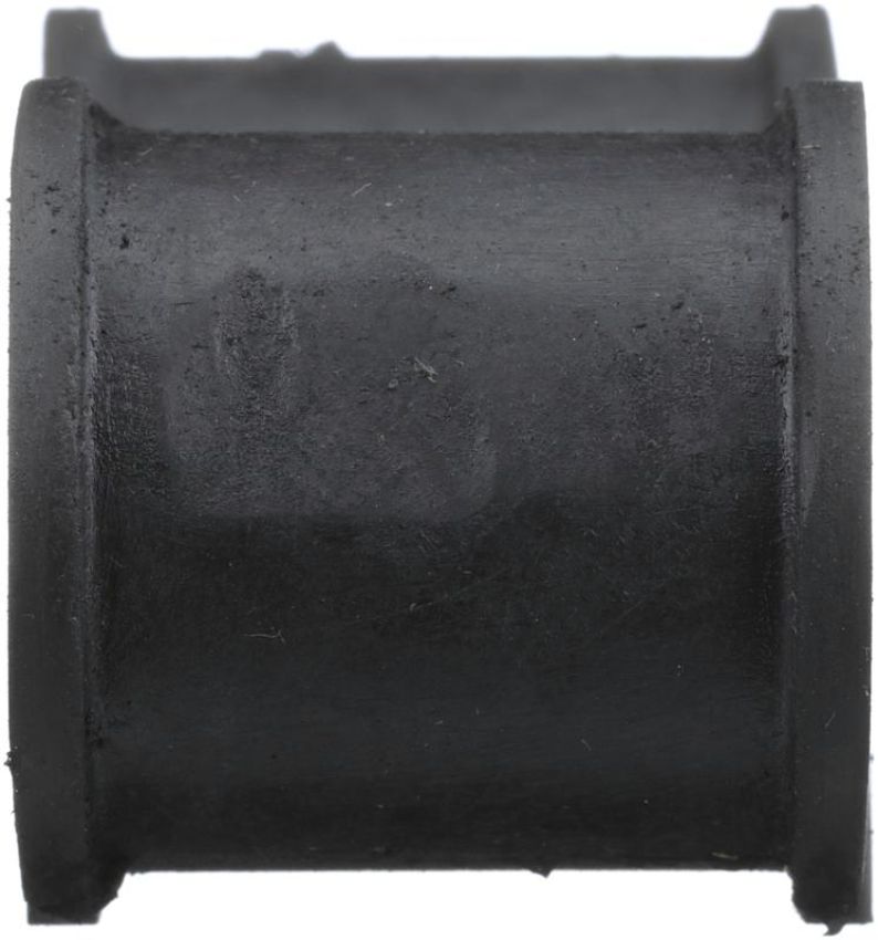 DELPHI TD5659W Suspension Stabilizer Bar Bushing Kit