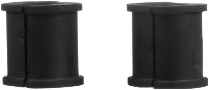 DELPHI TD5659W Suspension Stabilizer Bar Bushing Kit