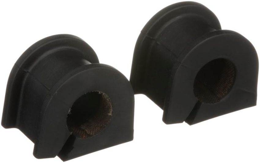 DELPHI TD5660W Suspension Stabilizer Bar Bushing Kit