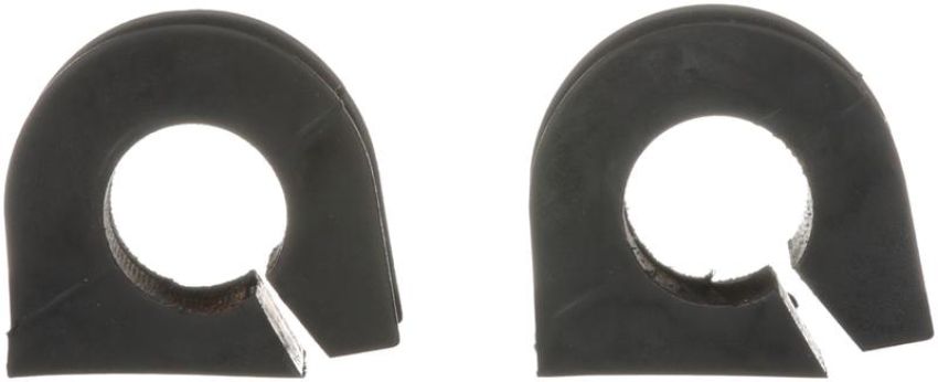 DELPHI TD5660W Suspension Stabilizer Bar Bushing Kit
