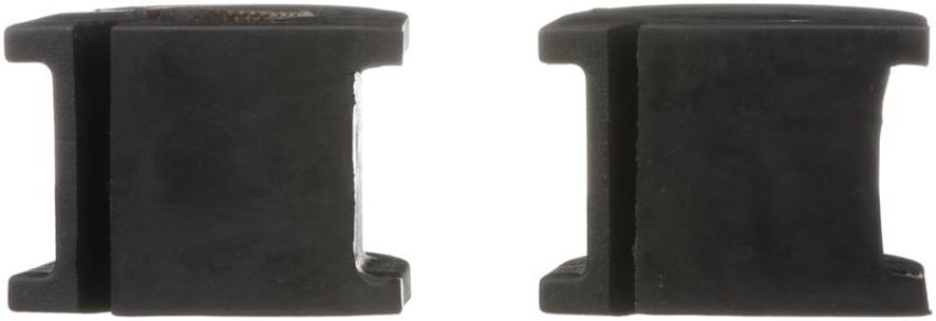 DELPHI TD5660W Suspension Stabilizer Bar Bushing Kit
