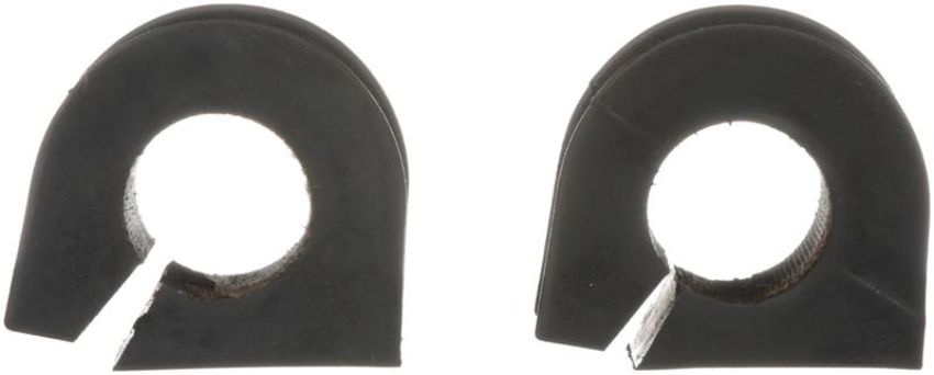 DELPHI TD5660W Suspension Stabilizer Bar Bushing Kit