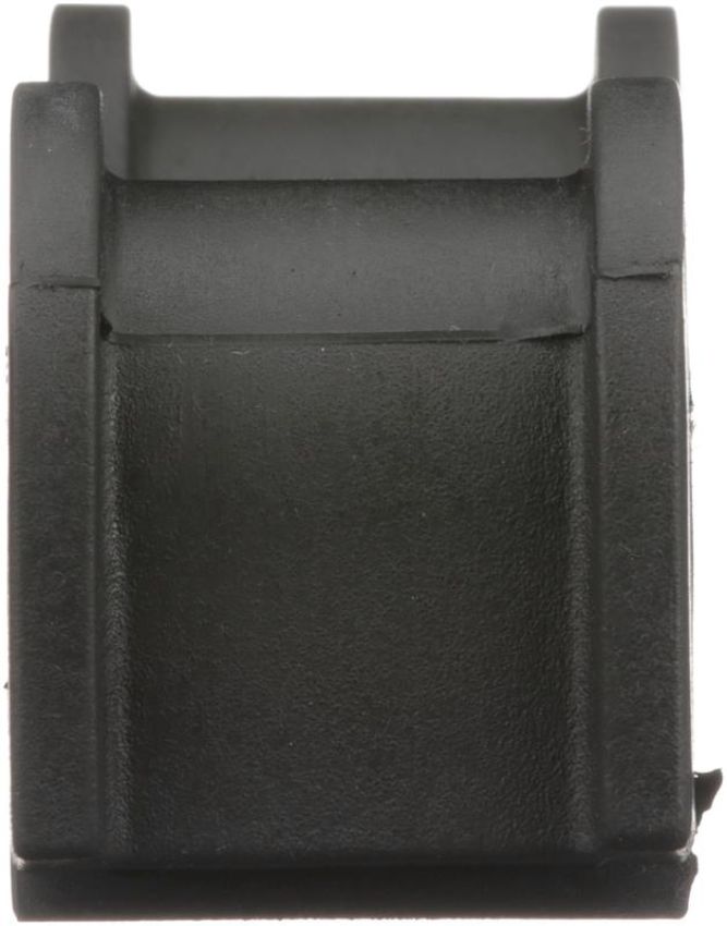 DELPHI TD5660W Suspension Stabilizer Bar Bushing Kit