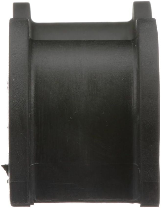 DELPHI TD5660W Suspension Stabilizer Bar Bushing Kit
