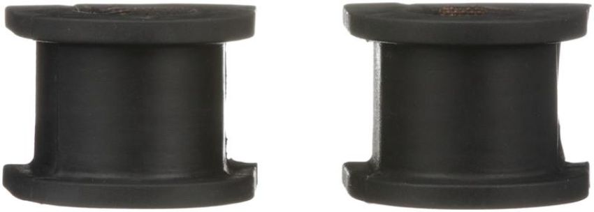 DELPHI TD5660W Suspension Stabilizer Bar Bushing Kit