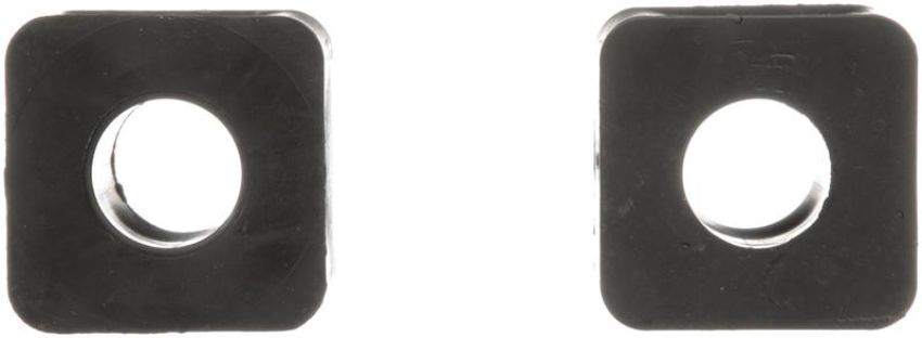 DELPHI TD5667W Suspension Stabilizer Bar Bushing Kit