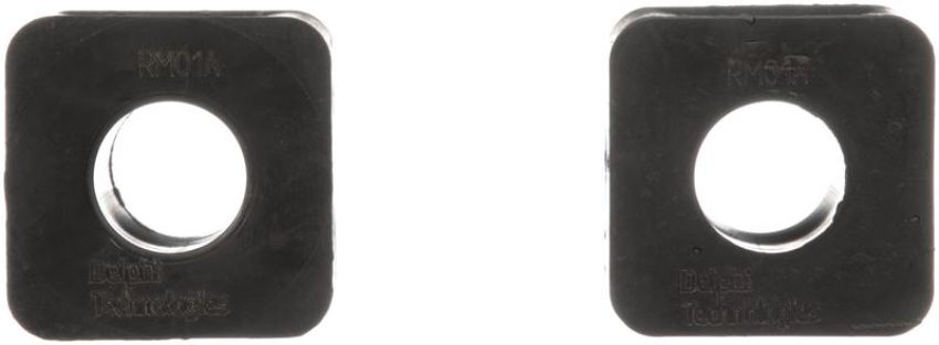 DELPHI TD5667W Suspension Stabilizer Bar Bushing Kit