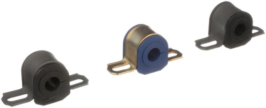 DELPHI TD5669W Suspension Stabilizer Bar Bushing Kit