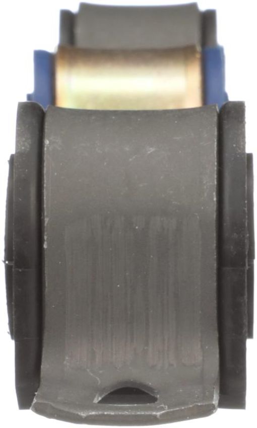 DELPHI TD5669W Suspension Stabilizer Bar Bushing Kit