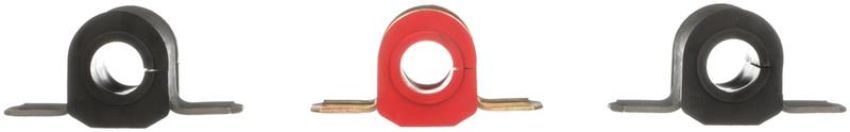 DELPHI TD5672W Suspension Stabilizer Bar Bushing Kit