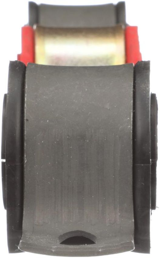 DELPHI TD5672W Suspension Stabilizer Bar Bushing Kit