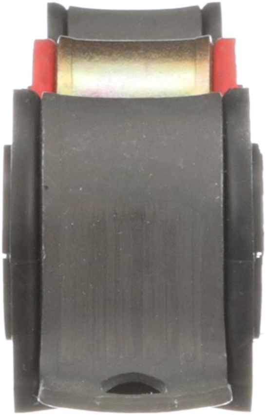DELPHI TD5672W Suspension Stabilizer Bar Bushing Kit