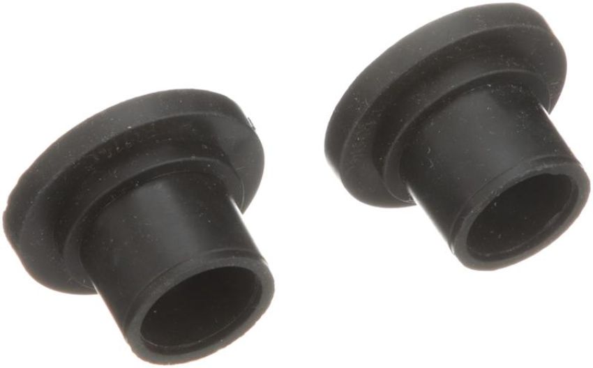 DELPHI TD5673W Rack and Pinion Mount Bushing