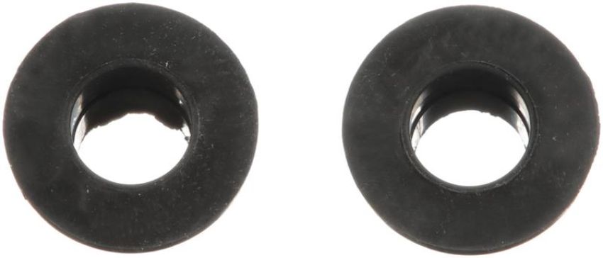 DELPHI TD5673W Rack and Pinion Mount Bushing