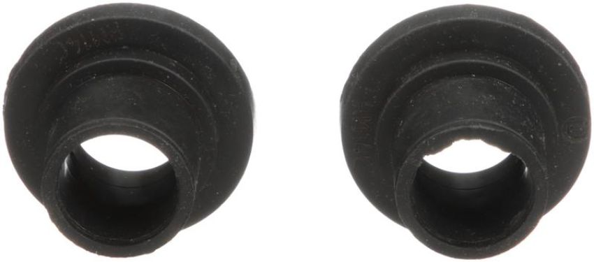 DELPHI TD5673W Rack and Pinion Mount Bushing