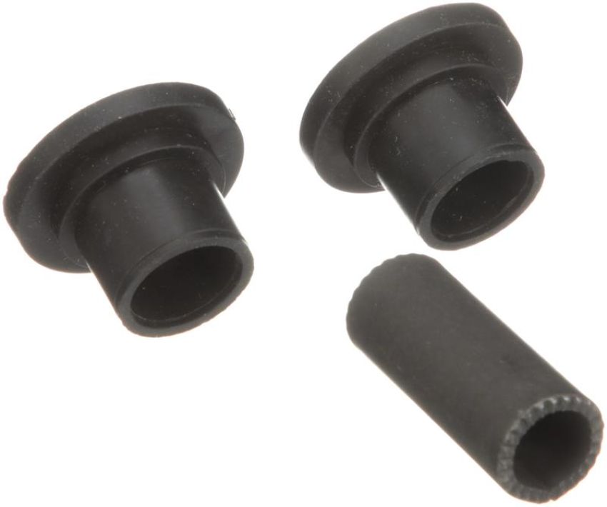 DELPHI TD5673W Rack and Pinion Mount Bushing