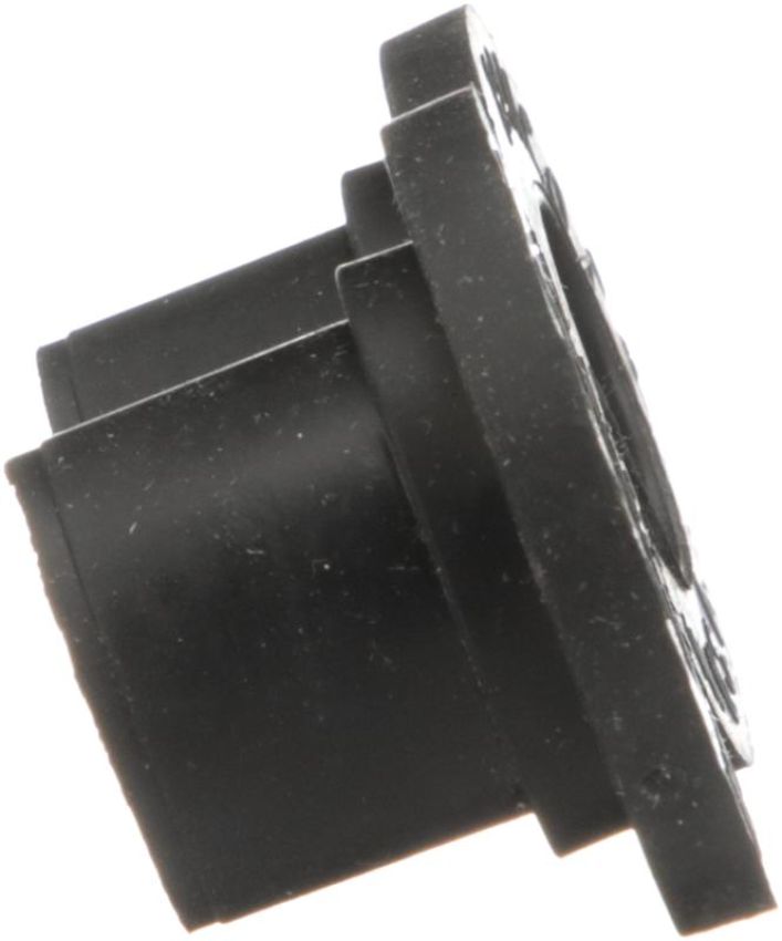 DELPHI TD5673W Rack and Pinion Mount Bushing