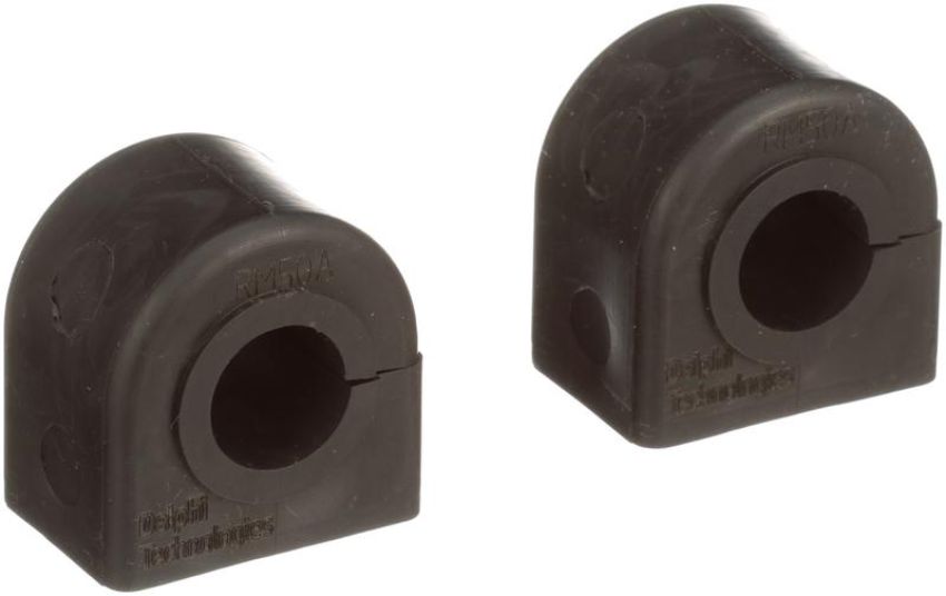 DELPHI TD5674W Suspension Stabilizer Bar Bushing Kit