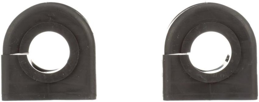 DELPHI TD5674W Suspension Stabilizer Bar Bushing Kit