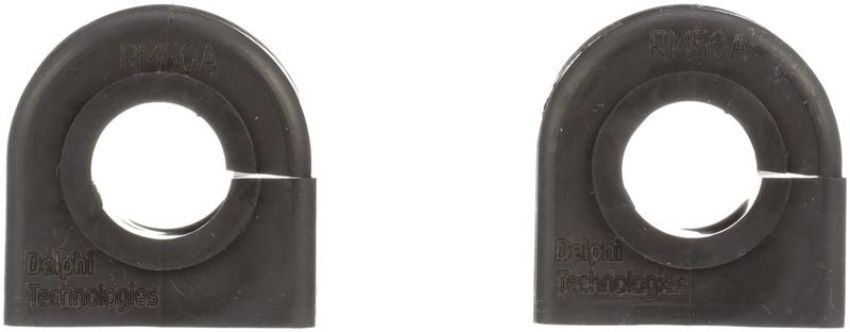 DELPHI TD5674W Suspension Stabilizer Bar Bushing Kit