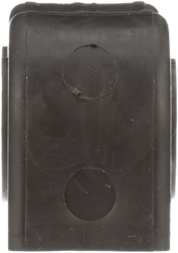 DELPHI TD5674W Suspension Stabilizer Bar Bushing Kit