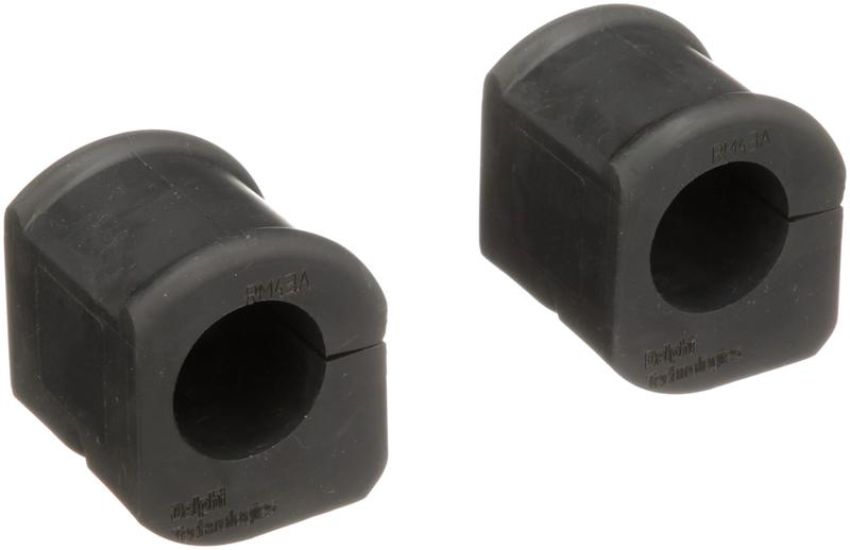 DELPHI TD5676W Suspension Stabilizer Bar Bushing Kit