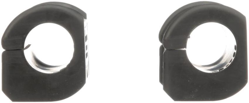 DELPHI TD5676W Suspension Stabilizer Bar Bushing Kit