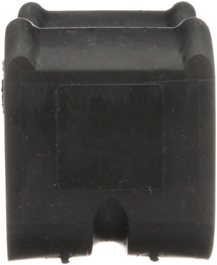 DELPHI TD5676W Suspension Stabilizer Bar Bushing Kit