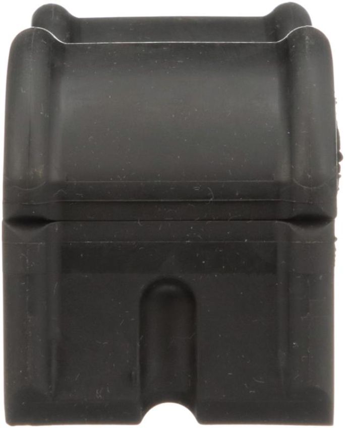 DELPHI TD5676W Suspension Stabilizer Bar Bushing Kit