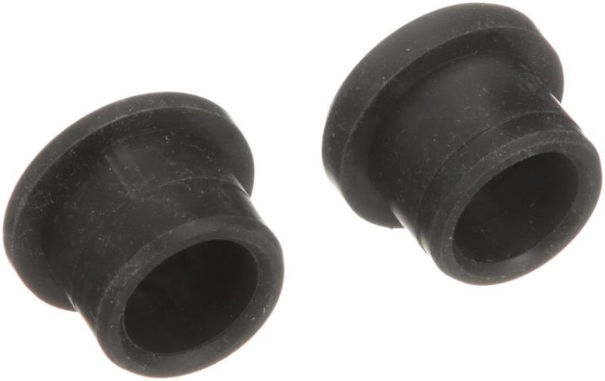 DELPHI TD5680W Rack and Pinion Mount Bushing