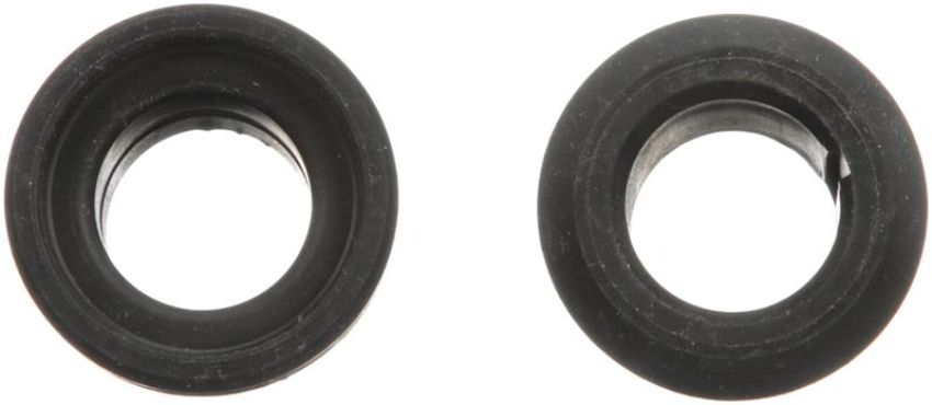 DELPHI TD5680W Rack and Pinion Mount Bushing