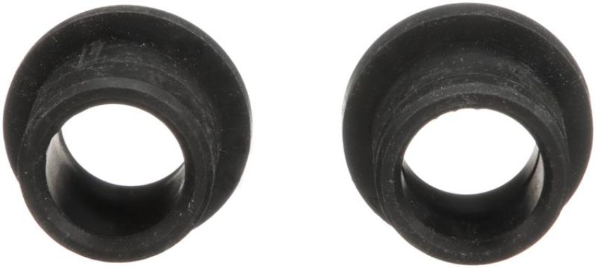 DELPHI TD5680W Rack and Pinion Mount Bushing