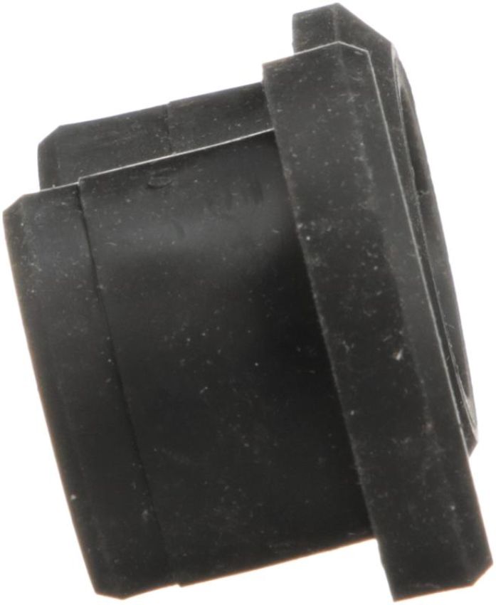 DELPHI TD5680W Rack and Pinion Mount Bushing