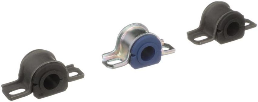DELPHI TD5681W Suspension Stabilizer Bar Bushing Kit